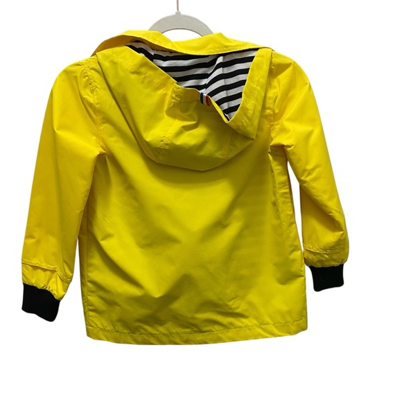 Hiheart Boy’s Jacket - Picture 2 of 4